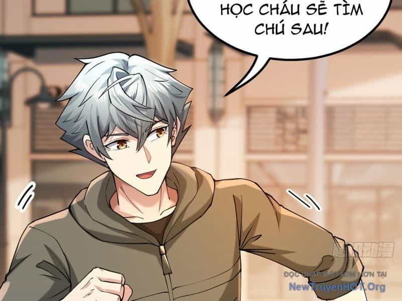 Ta Bắt Quái Thú Ở Tận Thế - Chương 16 - ảnh 59