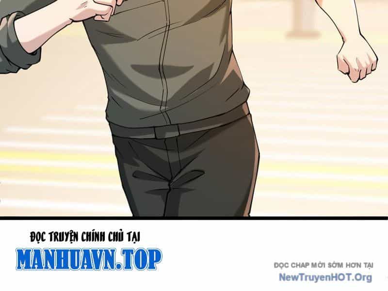 Ta Bắt Quái Thú Ở Tận Thế - Chương 16 - ảnh 60