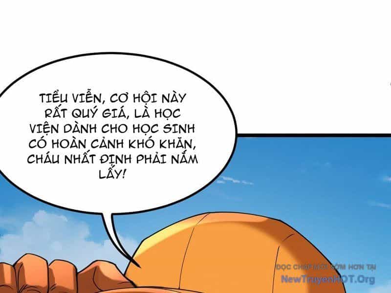 Ta Bắt Quái Thú Ở Tận Thế - Chương 16 - ảnh 61