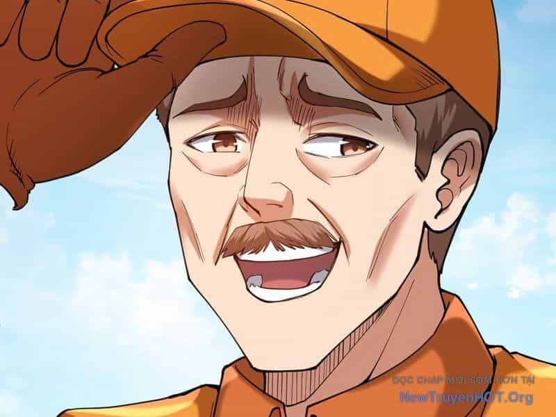 Ta Bắt Quái Thú Ở Tận Thế - Chương 16 - ảnh 62