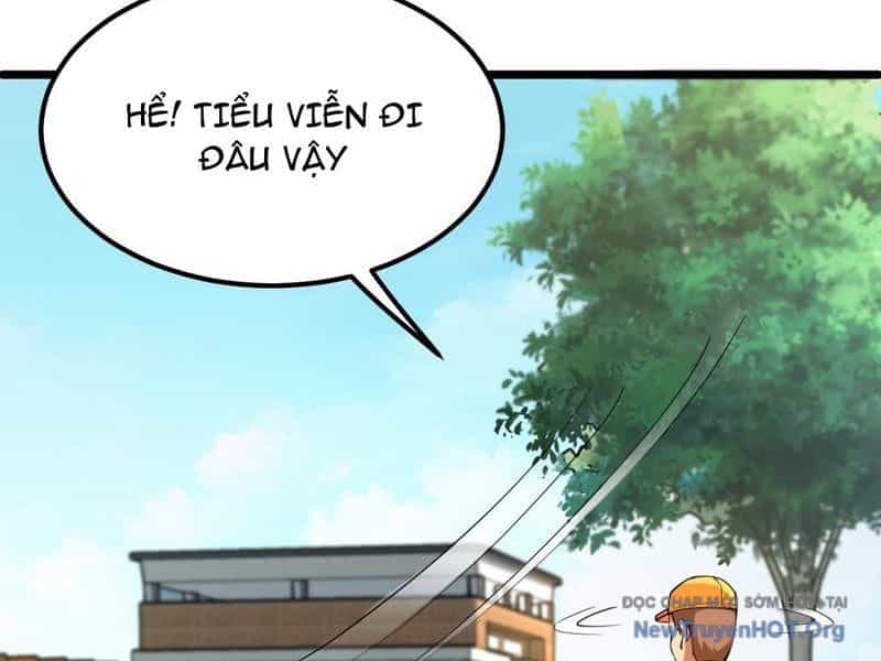 Ta Bắt Quái Thú Ở Tận Thế - Chương 16 - ảnh 64