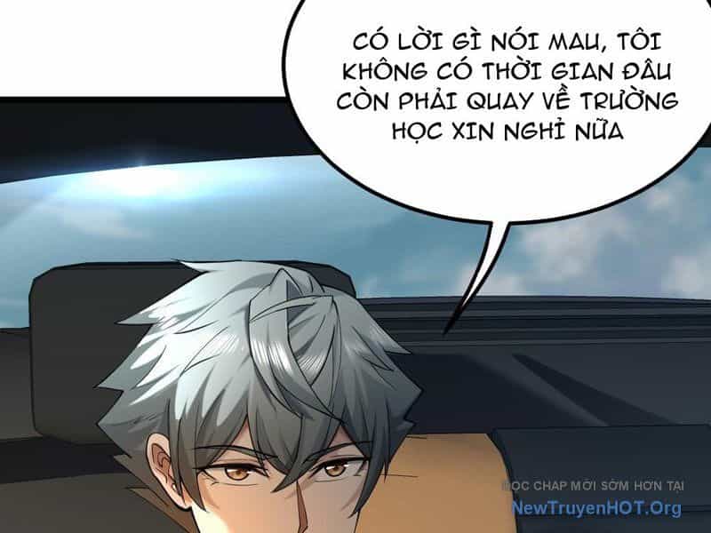 Ta Bắt Quái Thú Ở Tận Thế - Chương 16 - ảnh 67