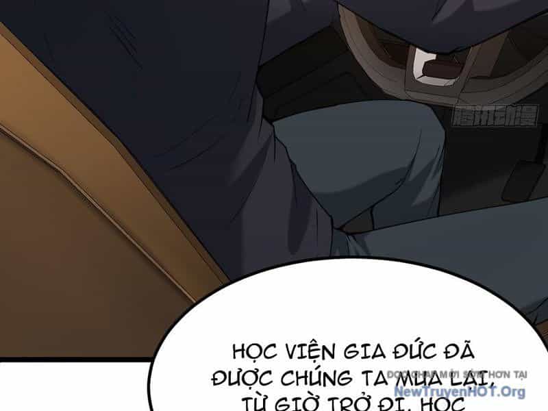 Ta Bắt Quái Thú Ở Tận Thế - Chương 16 - ảnh 72