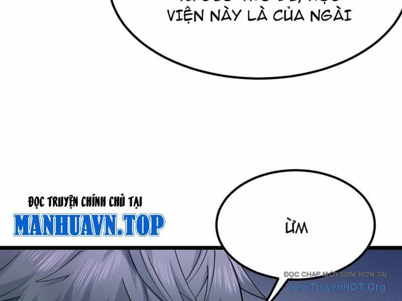 Ta Bắt Quái Thú Ở Tận Thế - Chương 16 - ảnh 73