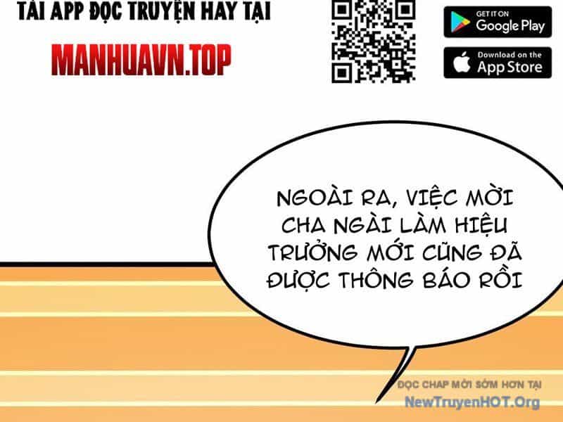 Ta Bắt Quái Thú Ở Tận Thế - Chương 16 - ảnh 75