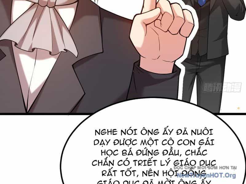 Ta Bắt Quái Thú Ở Tận Thế - Chương 16 - ảnh 77