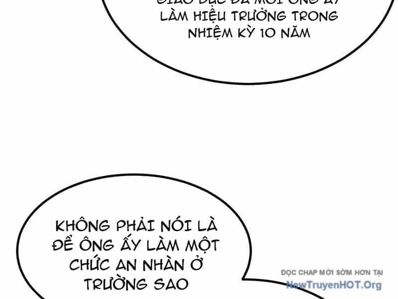 Ta Bắt Quái Thú Ở Tận Thế - Chương 16 - ảnh 78