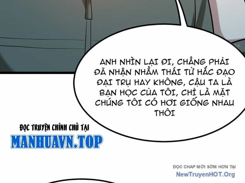 Ta Bắt Quái Thú Ở Tận Thế - Chương 16 - ảnh 9