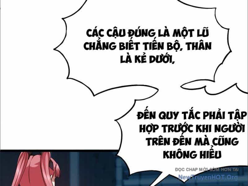 Ta Bắt Quái Thú Ở Tận Thế - Chương 17 - ảnh 15