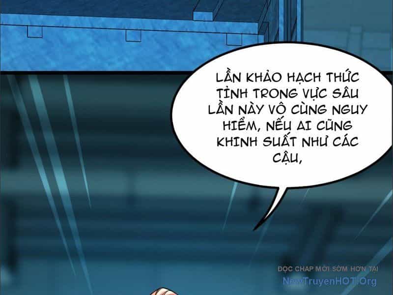 Ta Bắt Quái Thú Ở Tận Thế - Chương 17 - ảnh 18