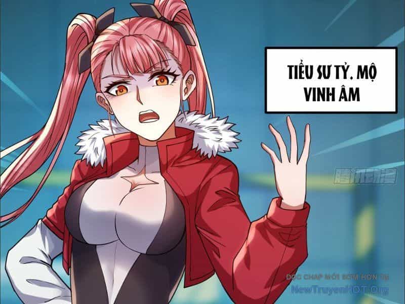 Ta Bắt Quái Thú Ở Tận Thế - Chương 17 - ảnh 19