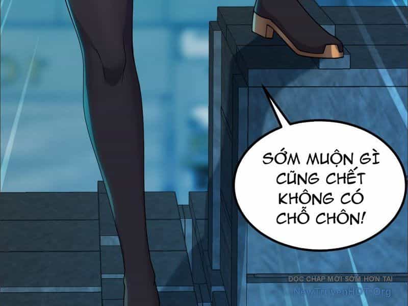 Ta Bắt Quái Thú Ở Tận Thế - Chương 17 - ảnh 21