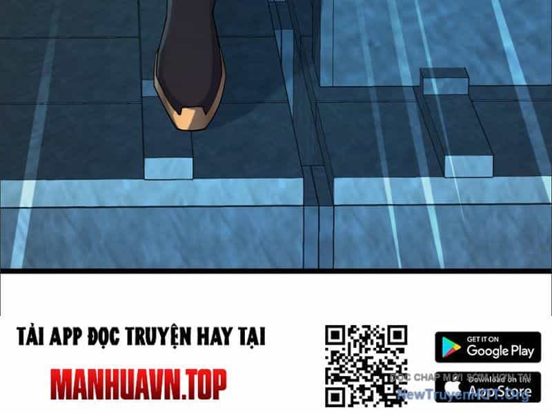 Ta Bắt Quái Thú Ở Tận Thế - Chương 17 - ảnh 22