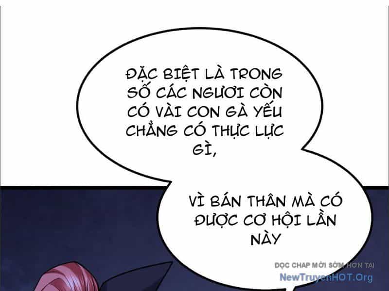Ta Bắt Quái Thú Ở Tận Thế - Chương 17 - ảnh 23