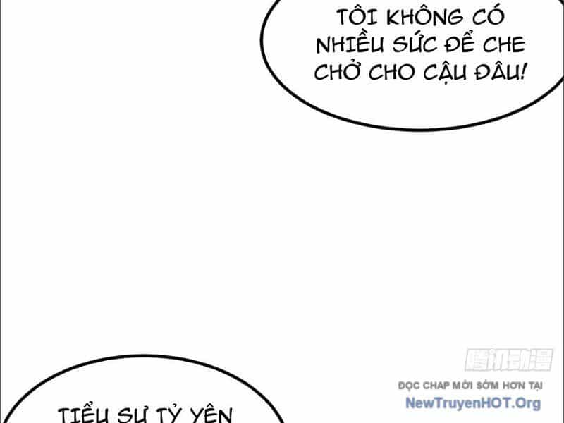 Ta Bắt Quái Thú Ở Tận Thế - Chương 17 - ảnh 34