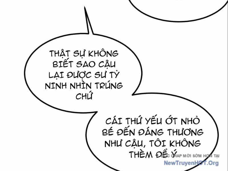 Ta Bắt Quái Thú Ở Tận Thế - Chương 17 - ảnh 40