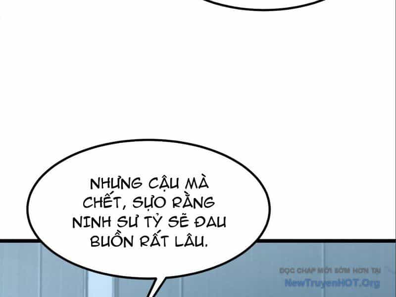Ta Bắt Quái Thú Ở Tận Thế - Chương 17 - ảnh 41