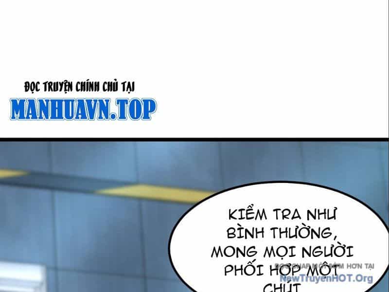 Ta Bắt Quái Thú Ở Tận Thế - Chương 17 - ảnh 45