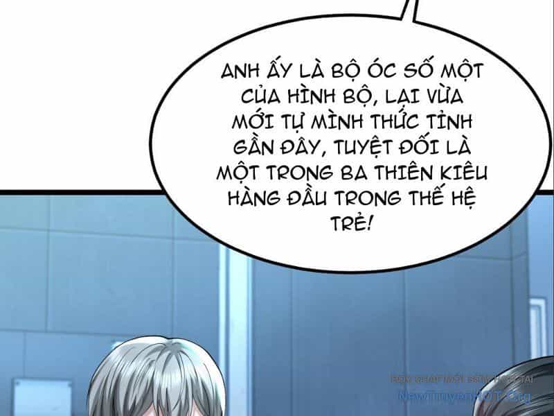Ta Bắt Quái Thú Ở Tận Thế - Chương 17 - ảnh 52