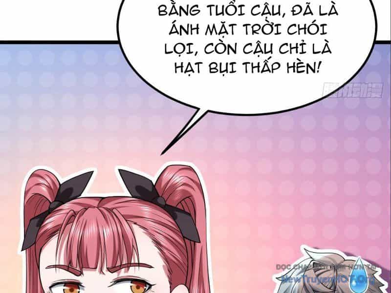 Ta Bắt Quái Thú Ở Tận Thế - Chương 17 - ảnh 55