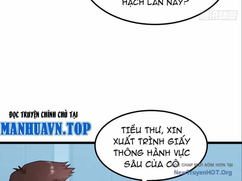 Ta Bắt Quái Thú Ở Tận Thế - Chương 17 - ảnh 57