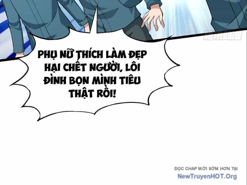 Ta Bắt Quái Thú Ở Tận Thế - Chương 17 - ảnh 64