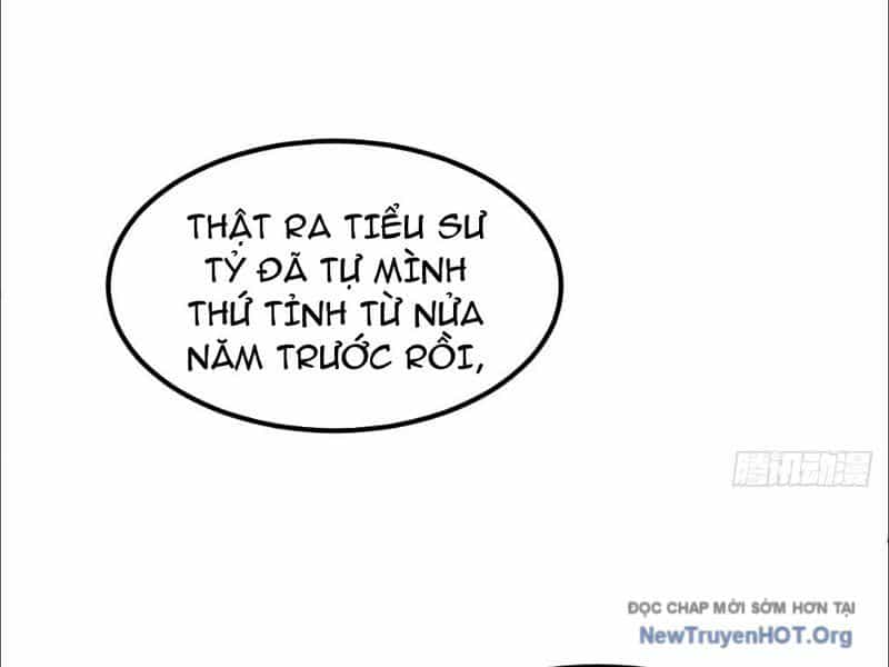Ta Bắt Quái Thú Ở Tận Thế - Chương 17 - ảnh 7