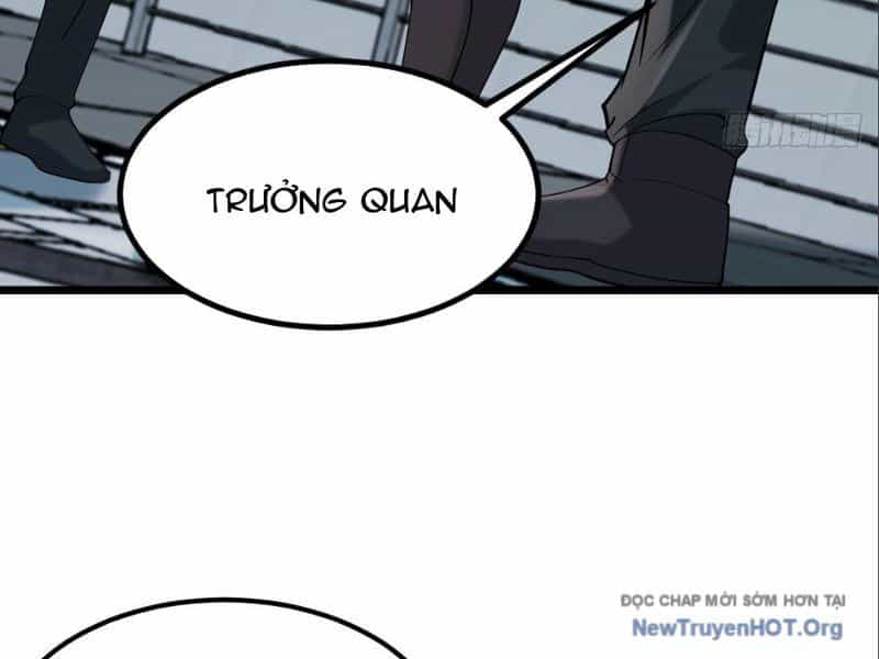 Ta Bắt Quái Thú Ở Tận Thế - Chương 17 - ảnh 70