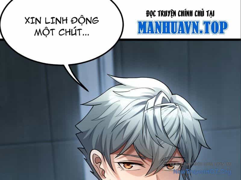 Ta Bắt Quái Thú Ở Tận Thế - Chương 17 - ảnh 71