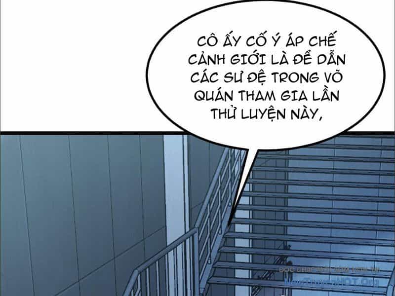Ta Bắt Quái Thú Ở Tận Thế - Chương 17 - ảnh 8