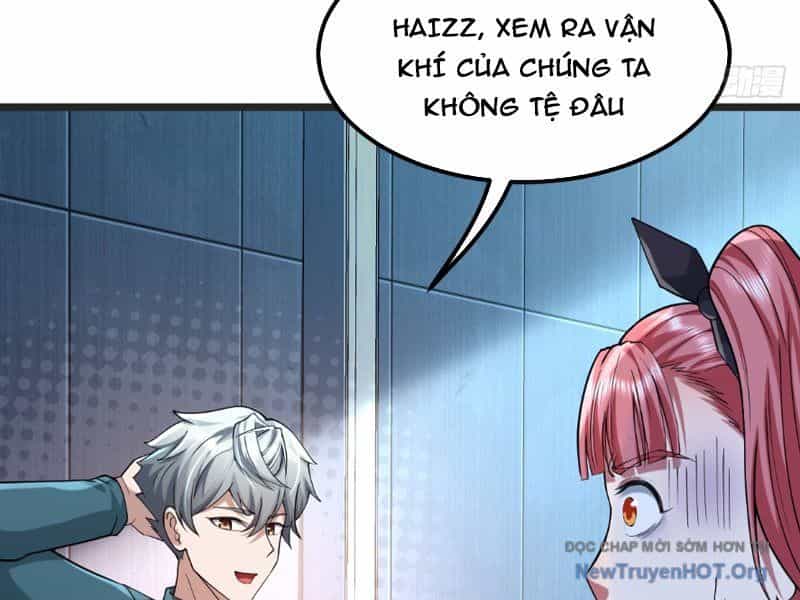 Ta Bắt Quái Thú Ở Tận Thế - Chương 17 - ảnh 85