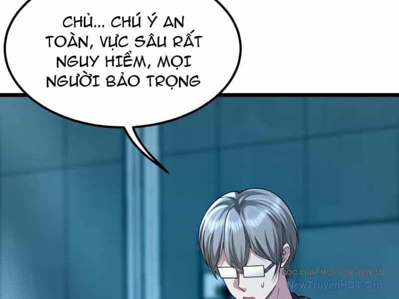 Ta Bắt Quái Thú Ở Tận Thế - Chương 17 - ảnh 88