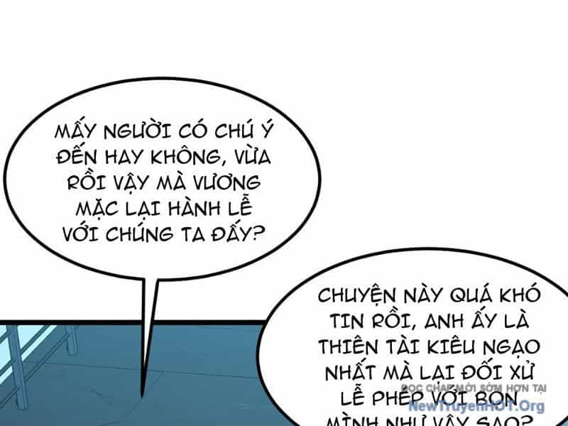 Ta Bắt Quái Thú Ở Tận Thế - Chương 17 - ảnh 91