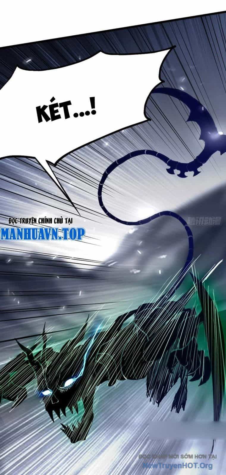 Ta Bắt Quái Thú Ở Tận Thế - Chương 19 - ảnh 43