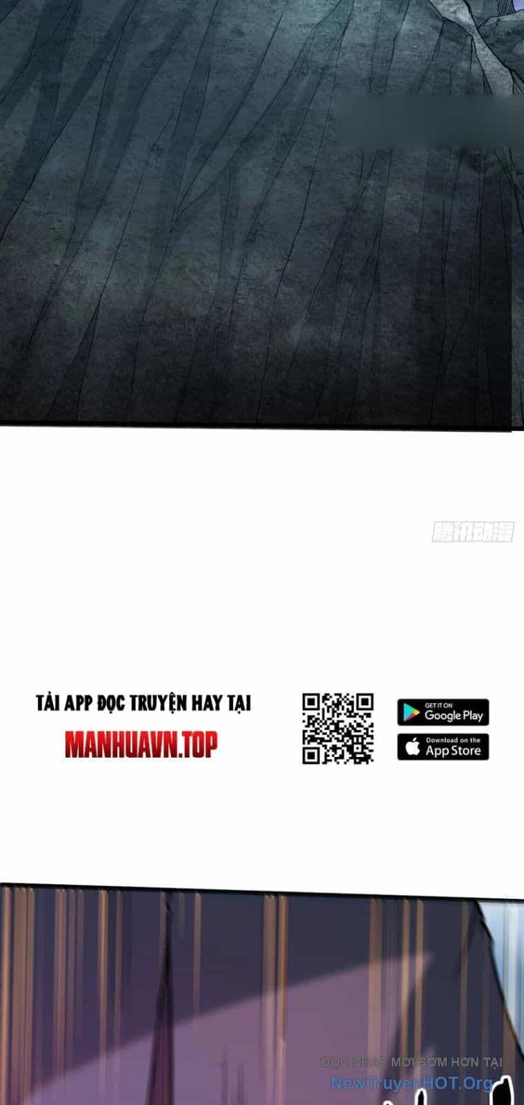 Ta Bắt Quái Thú Ở Tận Thế - Chương 19 - ảnh 56