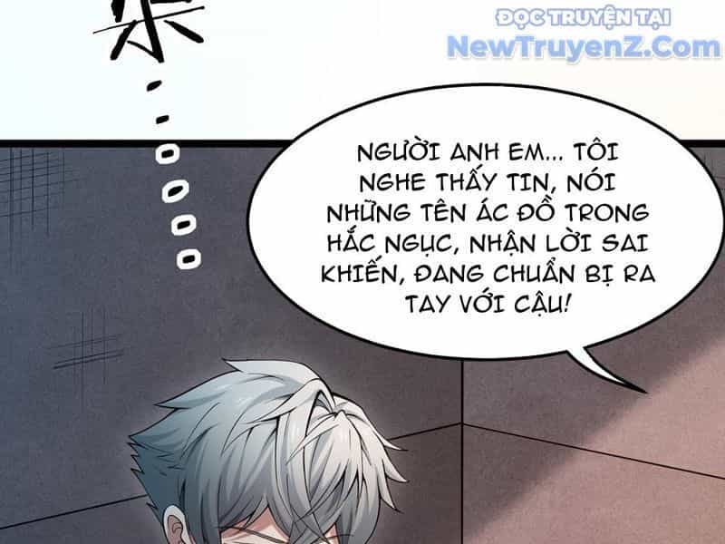 Ta Bắt Quái Thú Ở Tận Thế - Chương 2 - ảnh 105
