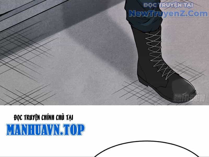 Ta Bắt Quái Thú Ở Tận Thế - Chương 2 - ảnh 108