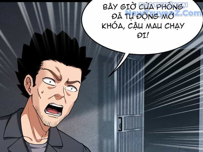 Ta Bắt Quái Thú Ở Tận Thế - Chương 2 - ảnh 109