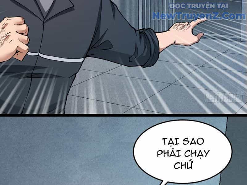Ta Bắt Quái Thú Ở Tận Thế - Chương 2 - ảnh 110