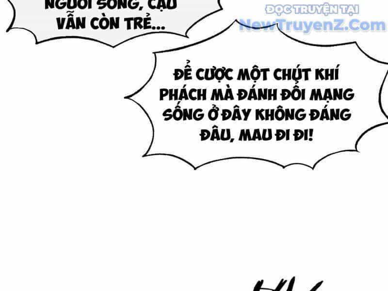 Ta Bắt Quái Thú Ở Tận Thế - Chương 2 - ảnh 113