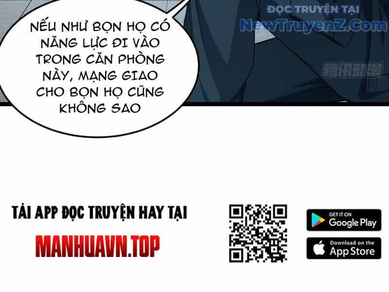 Ta Bắt Quái Thú Ở Tận Thế - Chương 2 - ảnh 116