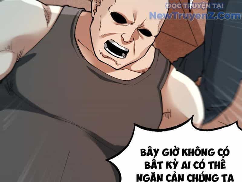 Ta Bắt Quái Thú Ở Tận Thế - Chương 2 - ảnh 119