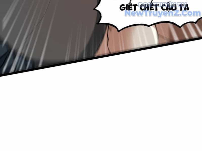 Ta Bắt Quái Thú Ở Tận Thế - Chương 2 - ảnh 120