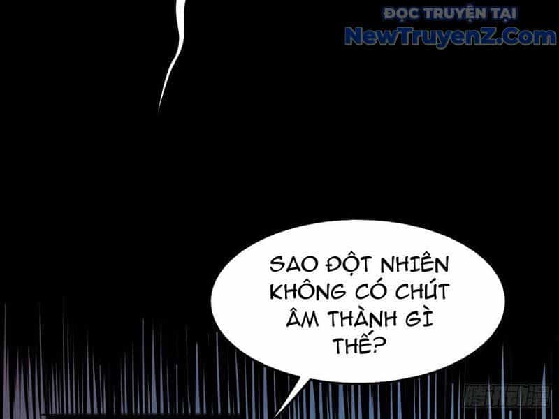 Ta Bắt Quái Thú Ở Tận Thế - Chương 2 - ảnh 127