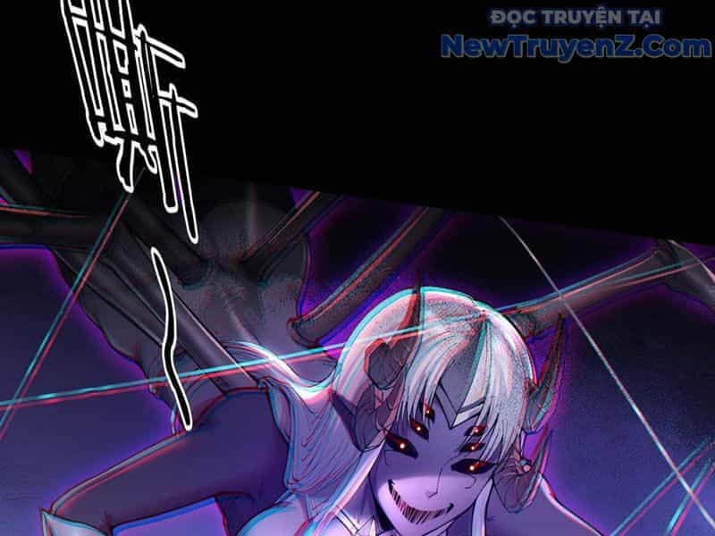 Ta Bắt Quái Thú Ở Tận Thế - Chương 2 - ảnh 136