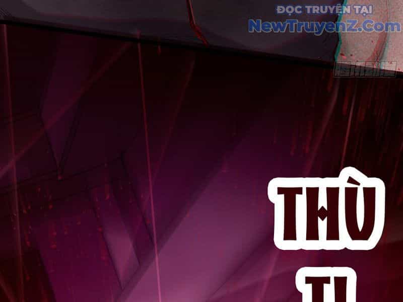 Ta Bắt Quái Thú Ở Tận Thế - Chương 2 - ảnh 139