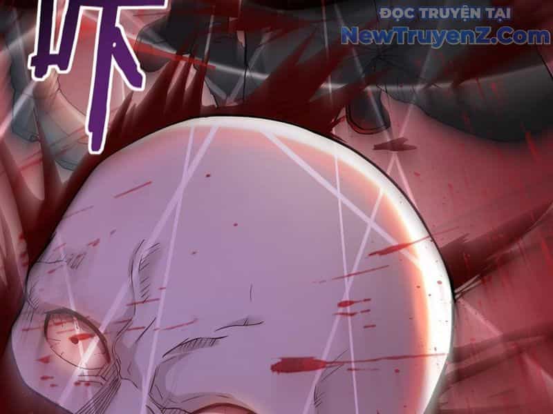 Ta Bắt Quái Thú Ở Tận Thế - Chương 2 - ảnh 143