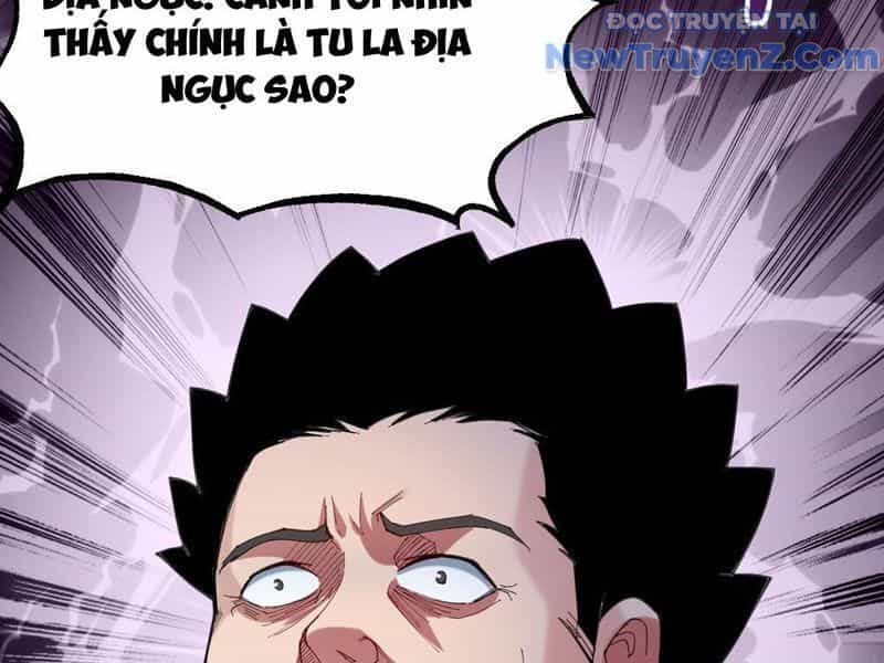 Ta Bắt Quái Thú Ở Tận Thế - Chương 2 - ảnh 145