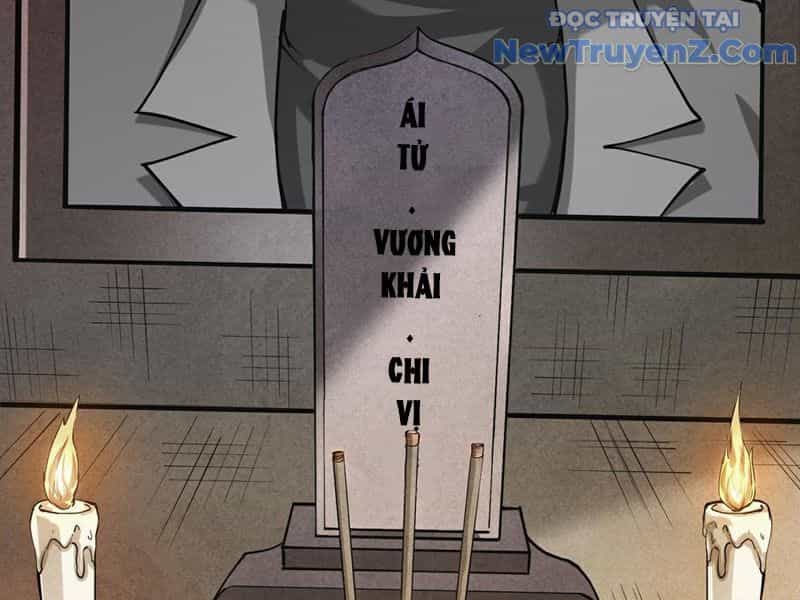 Ta Bắt Quái Thú Ở Tận Thế - Chương 2 - ảnh 29