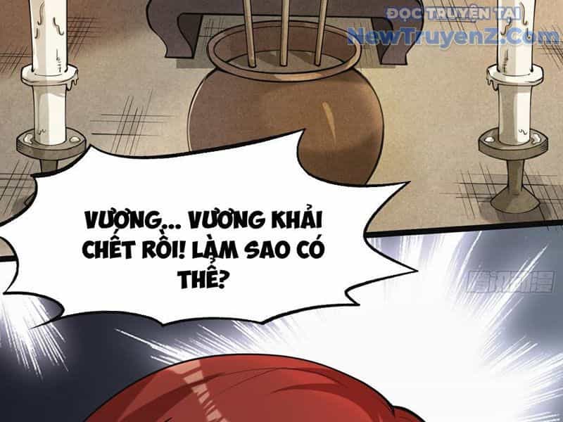Ta Bắt Quái Thú Ở Tận Thế - Chương 2 - ảnh 30